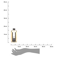 Olejek zapachowy wanilia 500 ml