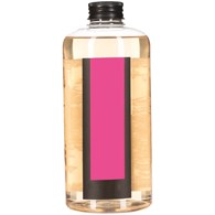 Olejek zapachowy malina 500 ml