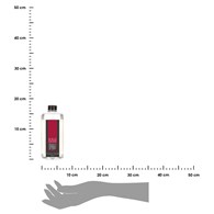 Olejek zapachowy drzewo sandałowe 500 ml