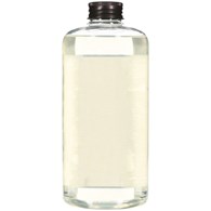 Olejek zapachowy paczula 500 ml