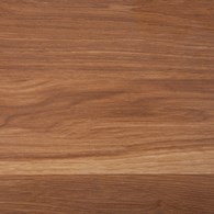 Regał łazienkowy 20x75 cm antracytowy Tekstylny regał na akcesoria łazienkowe z 4 szufladkami, wykonany z metalu, szafka do każdego wystroju