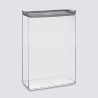 Pojemnik na żywność Eske 4,3L