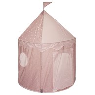 Namiot dziecięcy do zabawy Pink