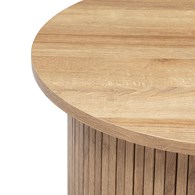 Stolik kawowy Colva śr. 60 cm
