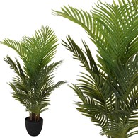 Palma sztuczna w donicy 94 cm