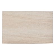 Podkładka na stół Basic 45X30 beżowa