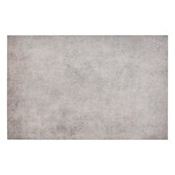 Podkładka na stół Basic 45X30 szara