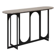 Konsola Tusco efekt marmuru