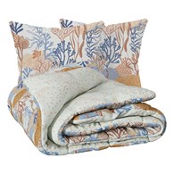 Komplet pościeli Azura 240x220 cm