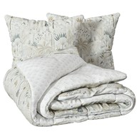 Komplet pościeli Sonie 240x220 cm