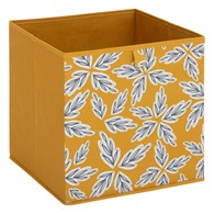 Pudełko do przechowywania 31x31 Folia