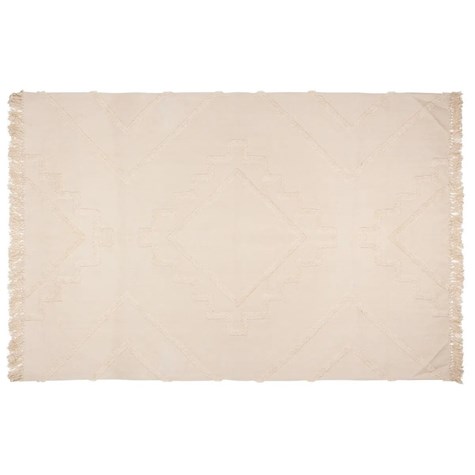 Dywan Inca Ivory 120x170 cm