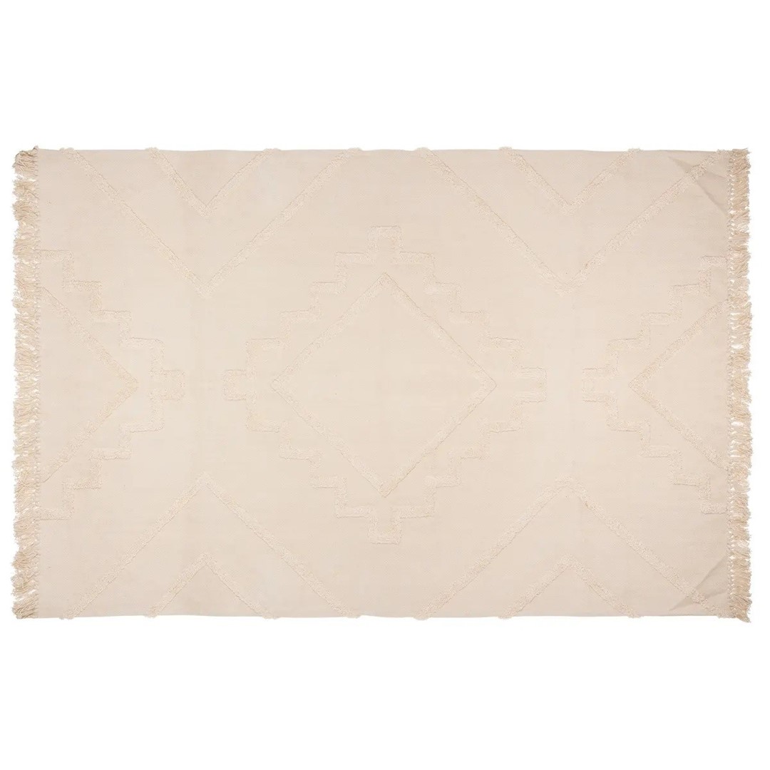 Dywan Inca Ivory 120x170 cm