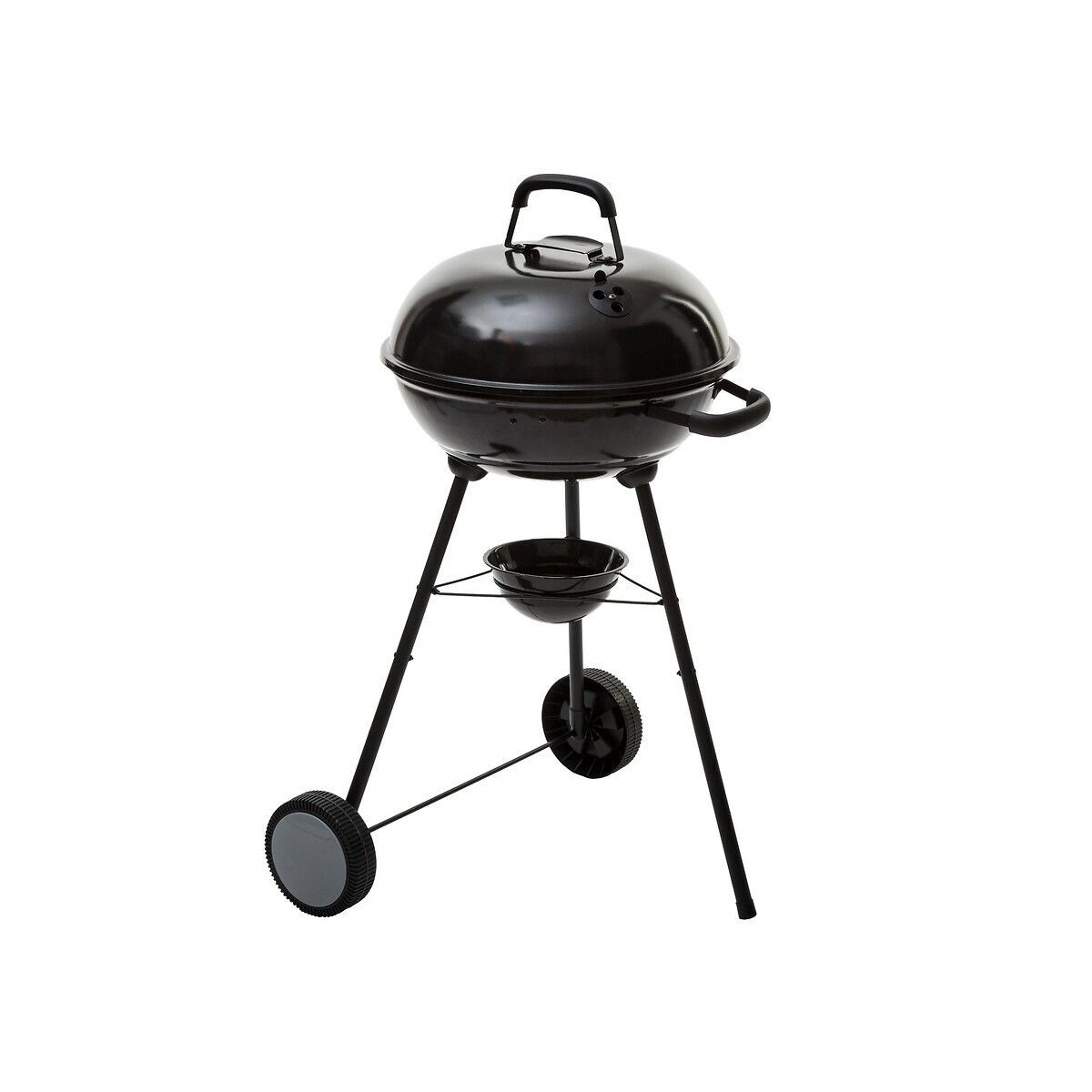 Grill węglowy Feijoa 43 cm