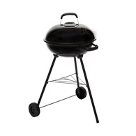 Grill węglowy Carmensa 43 cm