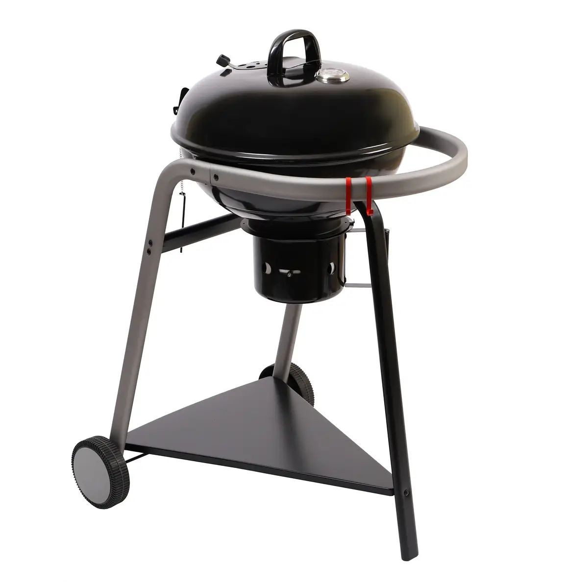 Grill węglowy Pyla 46 cm