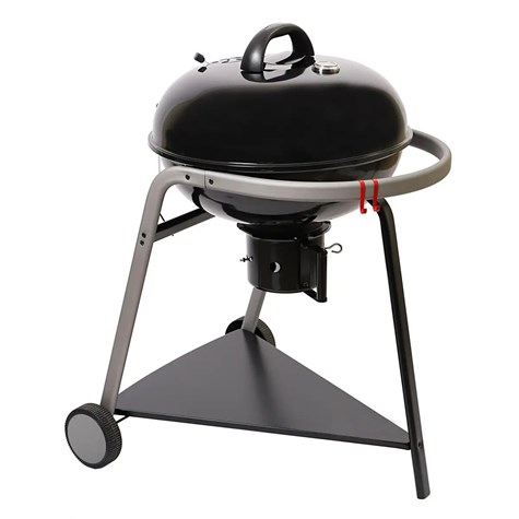 Grill węglowy Pyla 57 cm