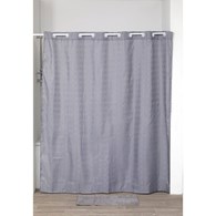 Zasłona prysznicowa Camus Grey H200cm