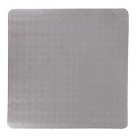 Mata antypoślizgowa Geo 53x53 taupe