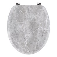 Deska sedesowa Marble marmur