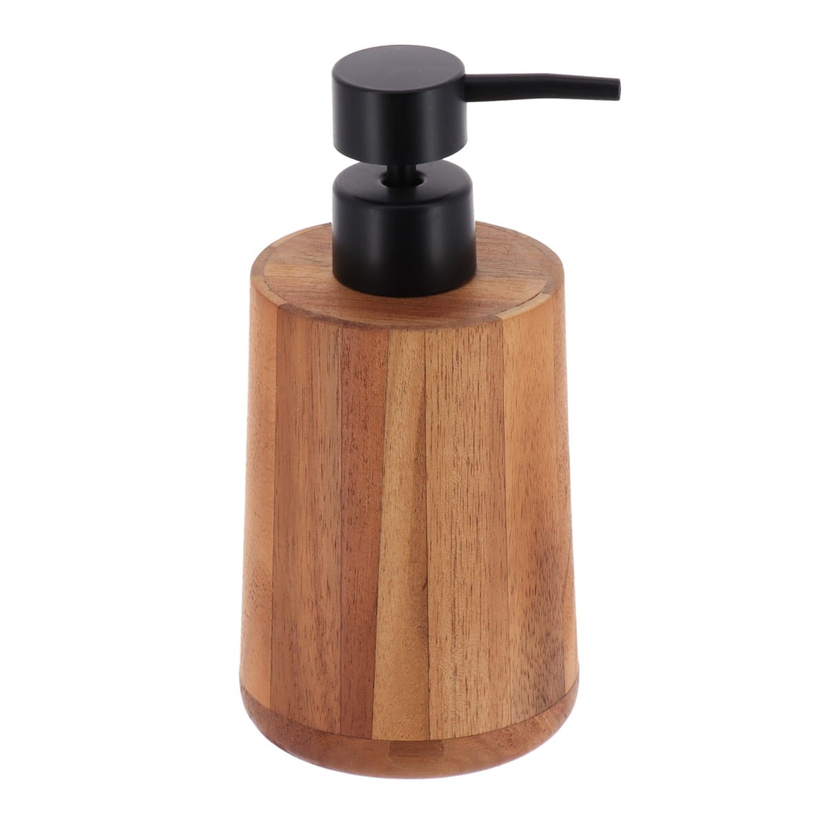 Dozownik na mydło 200ml Acacia