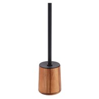 Szczotka toaletowa 37,5cm Acacia