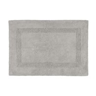 Dywanik łazienkowy SOFTNESS 50x80 taupe