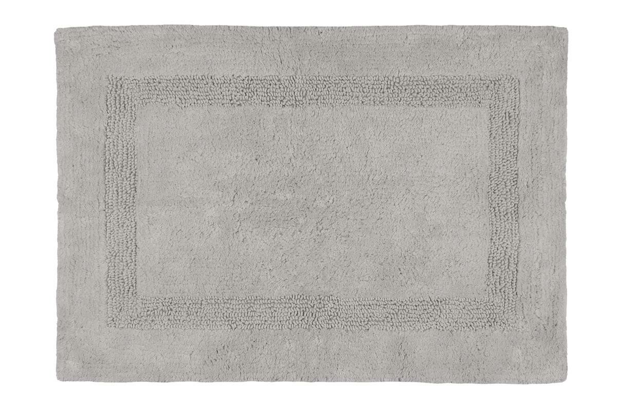 Dywanik łazienkowy SOFTNESS 50x80 taupe