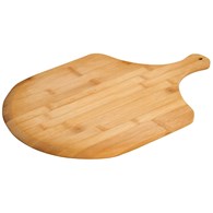 Deska do pizzy i serwowania 45 x 30 cm