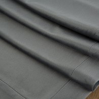 Bieżnik MELINDA 40x140 stalowy listwa