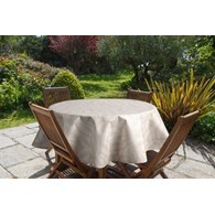 Bieżnik ogrodowy GARDEN/11B 40x140 palmy