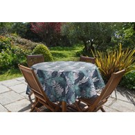 Bieżnik ogrodowy GARDEN/12C 40x180 liści