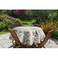 Bieżnik ogrodowy GARDEN/13B 40x140 liści