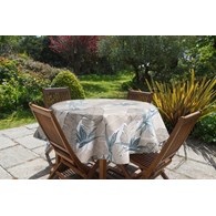 Bieżnik ogrodowy GARDEN/14B 40x140 banan
