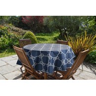 Bieżnik ogrodowy GARDEN/15B 40x140 węzły