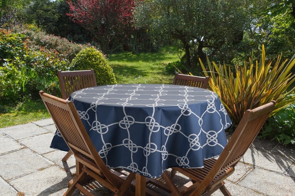 Bieżnik ogrodowy GARDEN/15B 40x140 węzły