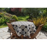 Bieżnik ogrodowy GARDEN/19B 40x140 manda