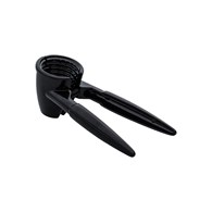 Dziadek do orzechów czarny