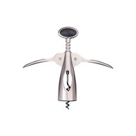 Otwieracz do wina antypoślizgowy