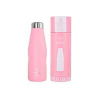 Butelka termiczna 500 ml Blossom Rose
