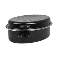 Naczynie do zapiekania 6,3 L