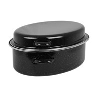 Naczynie do zapiekania 11,2 L