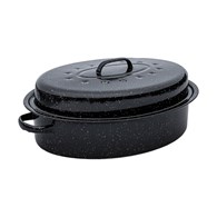 Naczynie do zapiekania 7,8 L