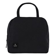 Torba na lunch 6 L Midnight Black