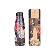 Butelka termiczna 500 ml Midnight Blossom