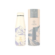 Butelka termiczna 500 ml Alpine Essence