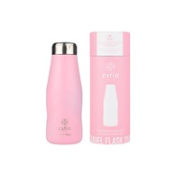 Butelka termiczna 350 ml Blossom Rose