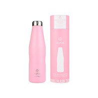 Butelka termiczna 750 ml Blossom Rose