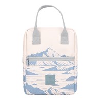 Torba na lunch 7 L Alpine Essence
