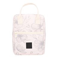 Torba na lunch 7 L Terra Serenity